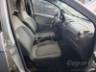 2015 FIAT GRAND SIENA 