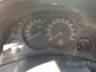 2005 CHEVROLET MONTANA 