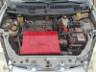 2009 FORD KA 