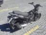 2025 SHINERAY XY 150 