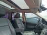 2014 LAND ROVER FREELANDER 2 