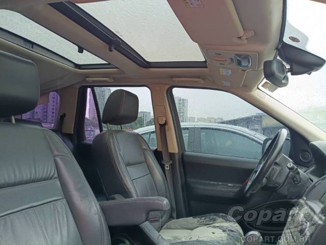 2014 LAND ROVER FREELANDER 2 