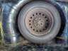 2003 FIAT PALIO 