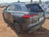 2024 TOYOTA COROLLA CROSS 