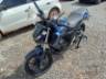 2026 YAMAHA FZ15 