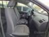 2011 VOLKSWAGEN FOX 
