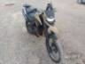 2023 YAMAHA XTZ 250 
