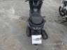 2025 YAMAHA NMAX 