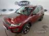 2017 JEEP COMPASS 