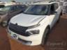 2025 CITROEN C3 AIRCROSS 