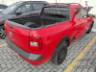 2015 VOLKSWAGEN SAVEIRO CE 