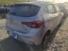 2026 FIAT ARGO 