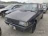 1997 FIAT UNO 
