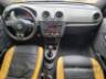 2014 VOLKSWAGEN SAVEIRO CE 