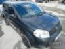 2014 FIAT UNO 