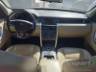 2015 LAND ROVER DISCOVERY SPORT 