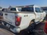 2023 NISSAN FRONTIER CD 