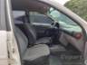 2014 CHEVROLET CLASSIC 