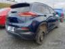 2025 CHEVROLET TRACKER 