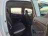 2022 CHEVROLET S10 CABINE DUPLA 