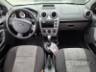 2010 FORD FIESTA 