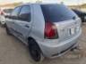 2010 FIAT PALIO 