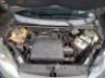 2012 FORD FIESTA 