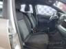 2025 FIAT STRADA CD 