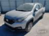 2023 FIAT STRADA 