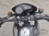 2014 HONDA NXR 125 