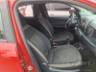 2017 FIAT MOBI 