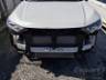 2025 GWM HAVAL H6 