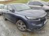2025 HONDA HR-V 