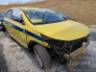 2019 CHEVROLET COBALT 