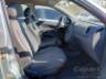 2012 VOLKSWAGEN GOL 
