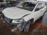 2017 JEEP COMPASS 