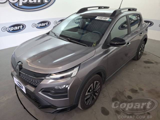 2025 RENAULT KARDIAN 