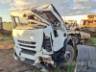 2022 IVECO TECTOR 