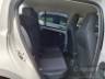 2018 VOLKSWAGEN UP 