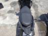2025 YAMAHA NEO 