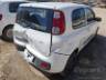 2015 FIAT UNO 