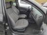 2011 VOLKSWAGEN VOYAGE 