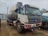 2025 MERCEDES-BENZ Atego 