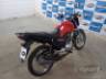 2022 HONDA CG 160 