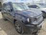 2024 JEEP RENEGADE 
