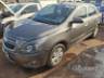 2014 CHEVROLET COBALT 
