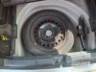 2007 TOYOTA FIELDER 