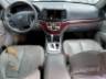 2009 HYUNDAI SANTA FE 