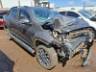 2025 FIAT STRADA CD 