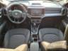 2022 FIAT TORO 